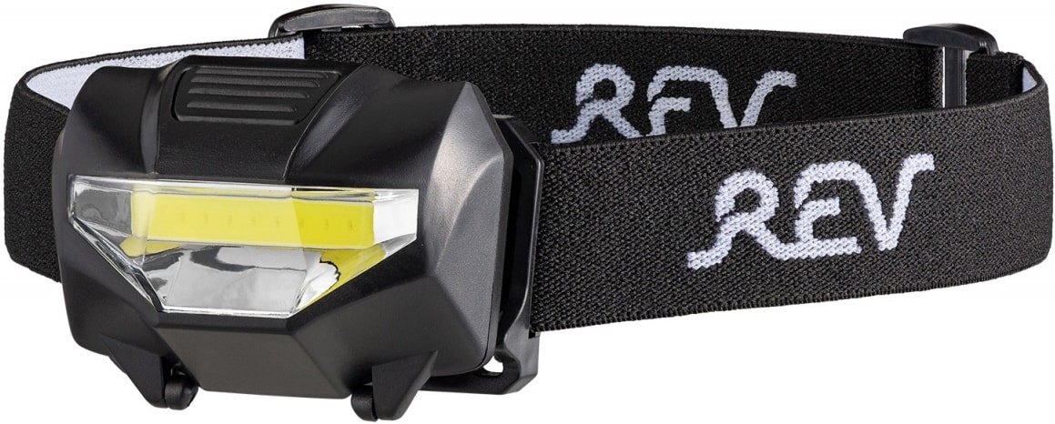 

Фонарь Rev Headlight 29088 9