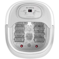 Гидромассажная ванночка Planta MFS-700