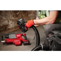 Перфоратор Milwaukee M18 FHACOD32-0 4933492141 (без АКБ) в Гомеле