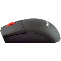 Мышь Lenovo Laser Wireless Mouse [0A36188]