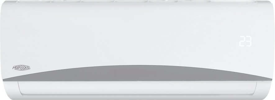 

Кондиционер Морозко Байкал КНБ-БКМ09ОН