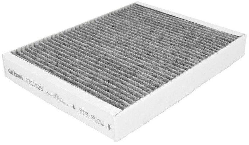 

Purflux AHC272