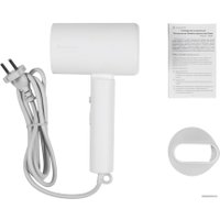 Фен Evolution HL360