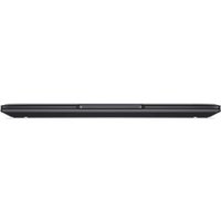 Рабочая станция Lenovo ThinkPad P1 Gen 8 21Q80015US