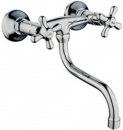 

Смеситель РМС Л2-361