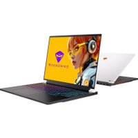 Игровой ноутбук Machenike L16 Pro G2 Mars A JJ00GW00HRU