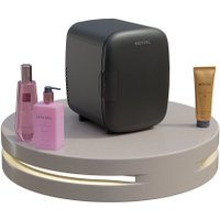 Бьюти-холодильник Meyvel MB-04C4B