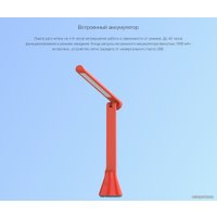 Подарочный набор Xiaomi BHR5583CN