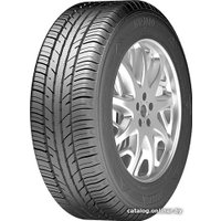 Зимние шины Zeetex WP1000 195/60R16 89H