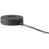 Умная колонка Harman/Kardon Citation 200 (черный)