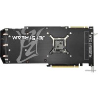 Видеокарта Palit GeForce RTX 2070 Super JS LE 8GB GDDR6 NE6207S019P2-1040J