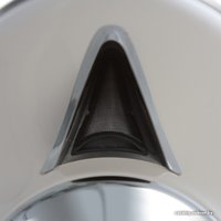 Электрический чайник DeLonghi KBOV 2001.BG