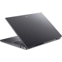 Ноутбук Acer Aspire 14 A14-51M NX.KXHER.003
