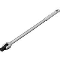 Универсальный набор инструментов Denzel 15805 (144 предмета)