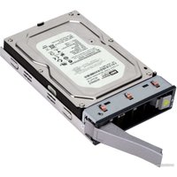 Сетевой накопитель In Win IW-RS212-07 800W