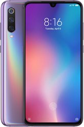 Xiaomi Mi 9 6GB/64GB международная версия (фиолетовый)