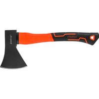Топор Startul Standart ST2404-06