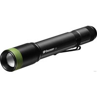 Фонарь GP Work C33BE-2FB1