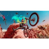  Riders Republic. Freeride Edition для PlayStation 4