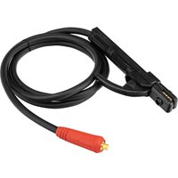 Сварочный инвертор Denzel IMIG-200