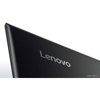 Ноутбук Lenovo V310-15ISK [80SY015FPB]