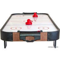 Аэрохоккей Weekend Mini Air