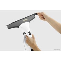 Стеклоочиститель Karcher WV2 + KV4 Premium Home Line 1.633-219.0