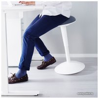 Табурет Ikea Нильс-Эрик [903.097.21]