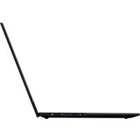 Ноутбук OSiO BaseLine B150I-005B