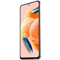 Смартфон Xiaomi Redmi Note 12 Pro 4G 8GB/256GB международная версия (полярный белый)