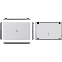 Ноутбук Digma Eve P5852 DN15N2-8CXW01