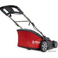 Газонокосилка Мобил К XME40 Премиум MBK0027790 в Бобруйске