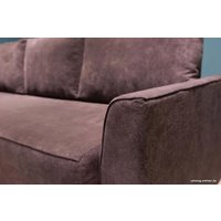 Диван Комфорт-S Марсель (хеппи 297)