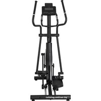 Эллиптический тренажер CardioPower StrideMaster 5
