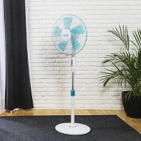 Вентилятор Cecotec ForceSilence 500 05201 в Гомеле