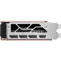 Видеокарта MSI GeForce RTX 5060 8G Inspire ITX
