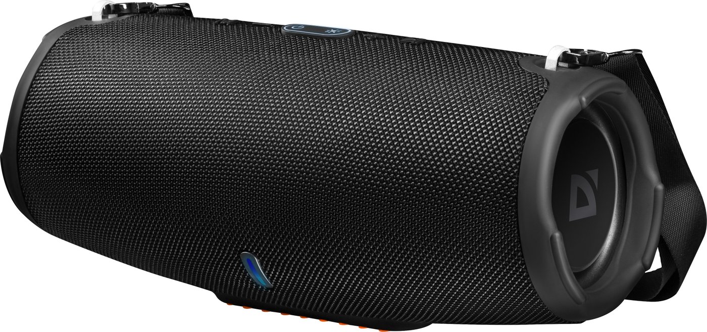 

Беспроводная колонка Defender G22