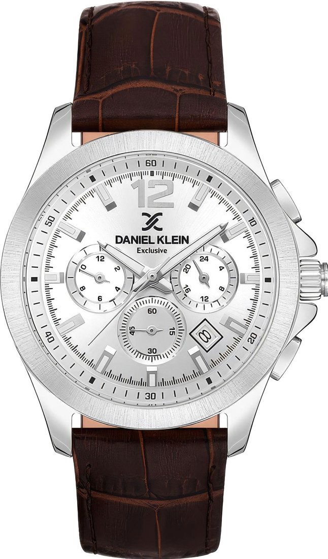

Наручные часы Daniel Klein 13671-2
