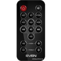 Акустика SVEN SPS-750