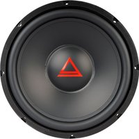 Головка сабвуфера Aura Venom-CL12