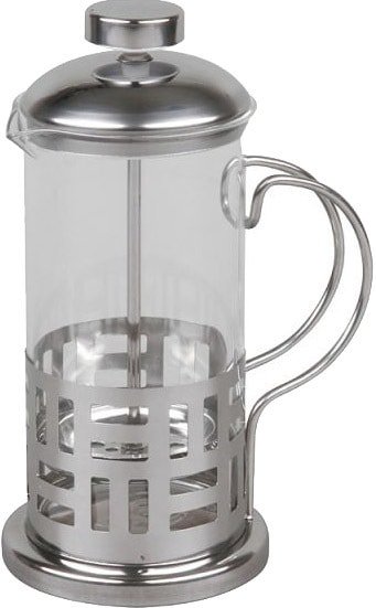 

Френч-пресс Rosenberg RSG-660015-S