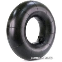 Камера для тюбинга Антекс 16" 225-16 (110-125 см)