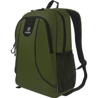 Городской рюкзак Torber Rockit T8283-GRN (зеленый)