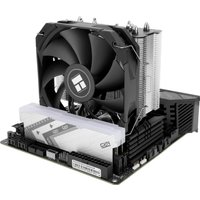 Кулер для процессора Thermalright Assassin King 120 Mini V2