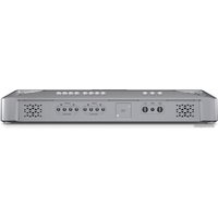 Автомобильный усилитель Infinity REF-704A