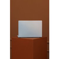 Ноутбук HONOR MagicBook Art 14 2024 MRA-521 5301AKRS