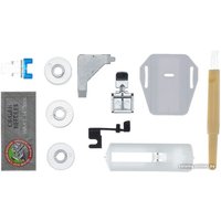 Электромеханическая швейная машина Chayka SewLux 300