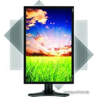 Монитор NEC MultiSync P221W