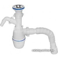 Сифон Орио А-40059