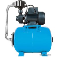 Насосная станция Unipump Auto QB 70